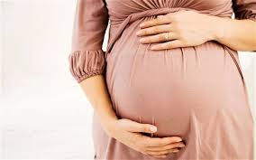 enceinte