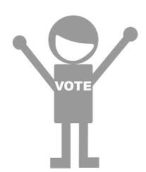 vote