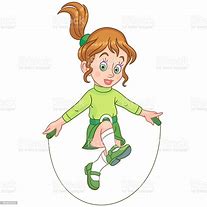 corde a sauter
