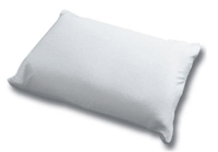 coussin