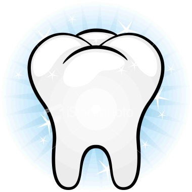 dent