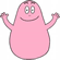 barbapapa