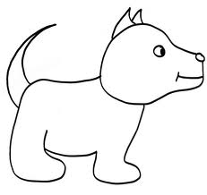 chien