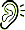 ear