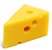 fromage