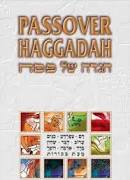 hagaddah