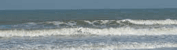 la mer