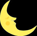 LUNE