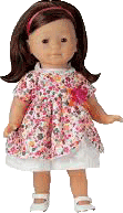 poupee