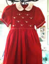 robe
