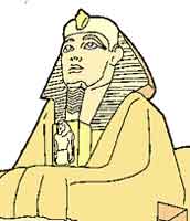 pyramides